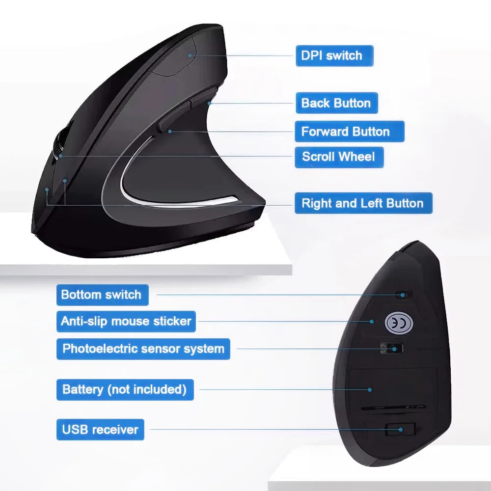 S3dca825ecdc54325823028de156edb42j