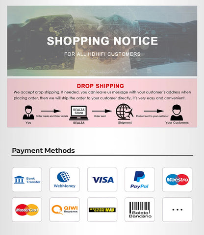 Triple-screen portable monitor, 15.6" Full HD IPS displays