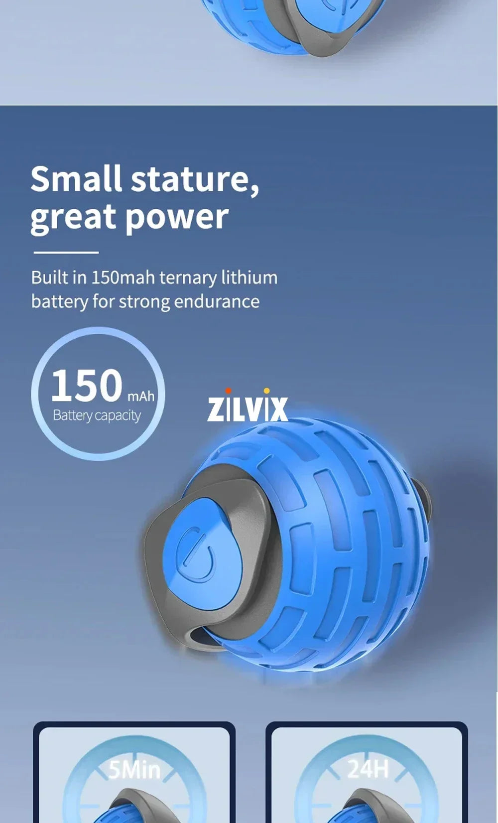 Automaattinen Rullautuva Interaktiivinen Kissan Lelupallo - Ladattava Sähköinen Lemmikkipallo Rottatoiminnolla