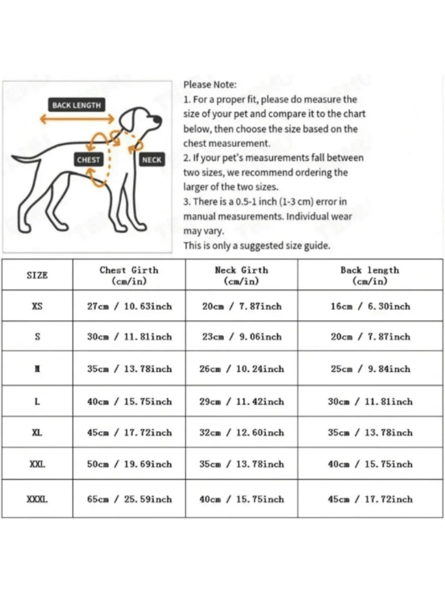 Mickey Mouse dog hoodie, for fall and winter