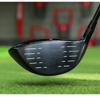 PGM Golf club set for men, incl. 11 clubs, perfect for beginners