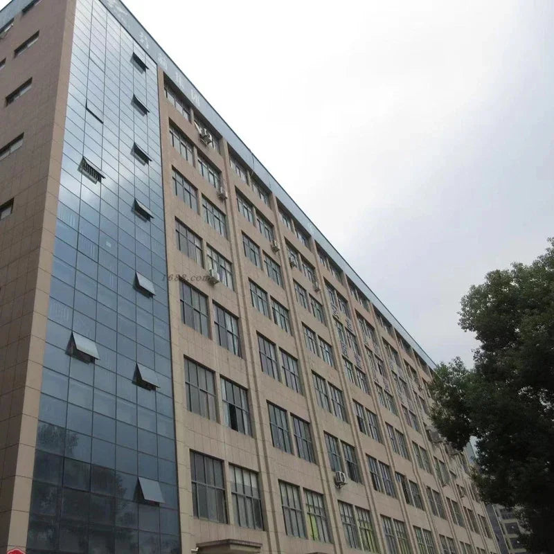 Heart pendant necklace, rose box, romantic gift