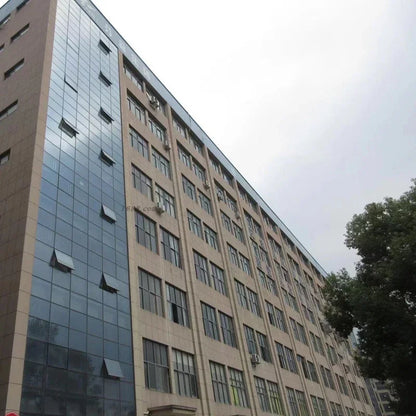 Heart pendant necklace, rose box, romantic gift