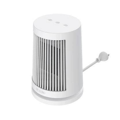 Xiaomi Mijia table heater 600W for home and office