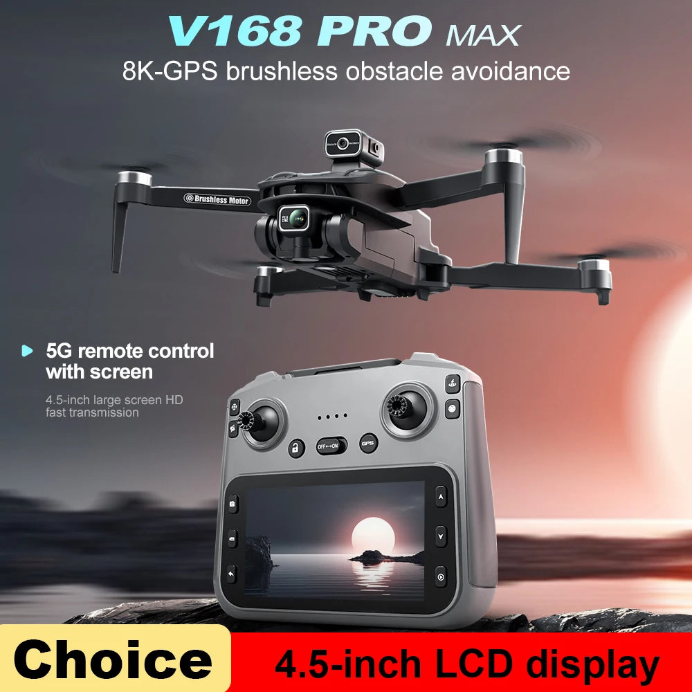 S40a4842e821f474b888e0da9ac3381525