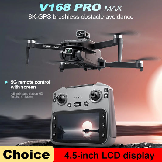 S40a4842e821f474b888e0da9ac3381525