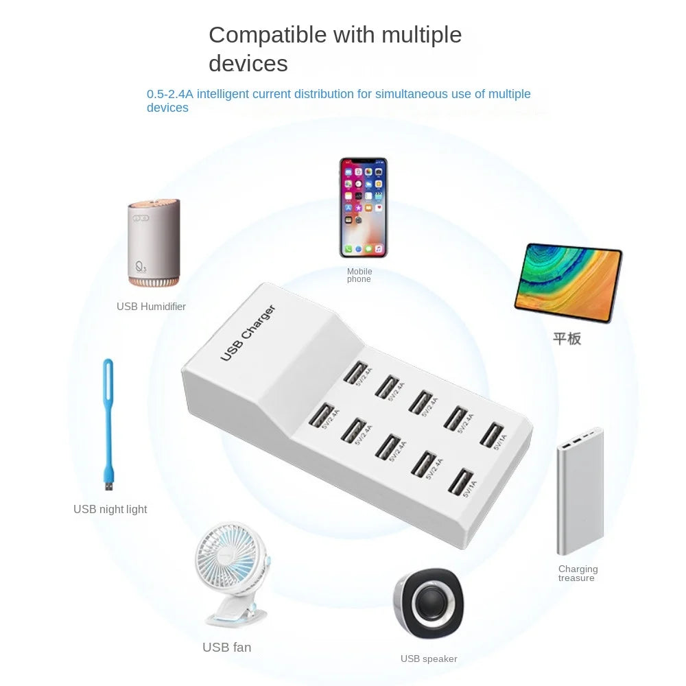 S40ad8985e6ae467c8aaf46123727571eU