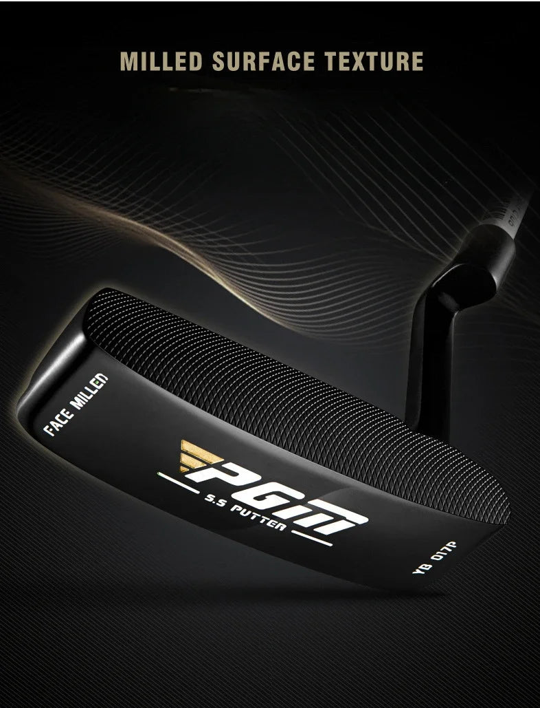 PGM Premium golf club set for men, incl. 12 clubs