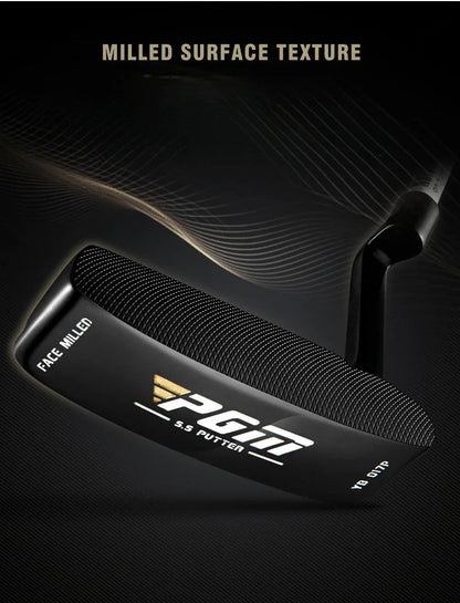 PGM Premium golf club set for men, incl. 12 clubs