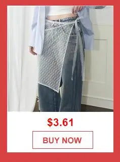 Women's fox fur coat 3-piece winter set, headband, hat and wrist warmers