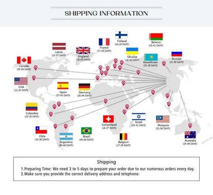 Long luxurious faux fur coat for women, lapel collar, long model