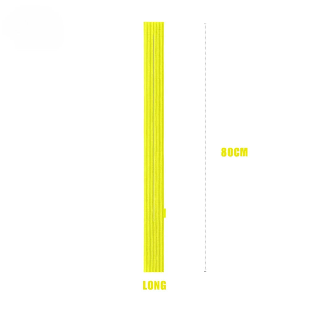 Neulottu Puhelinlaukku – Trendikäs Crossbody-minilaukku Olkahihnalla