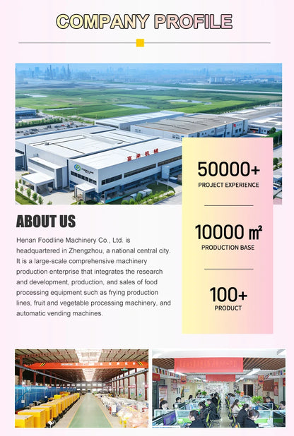 Fully automatic smart coffee machine, robotic arm, self-service