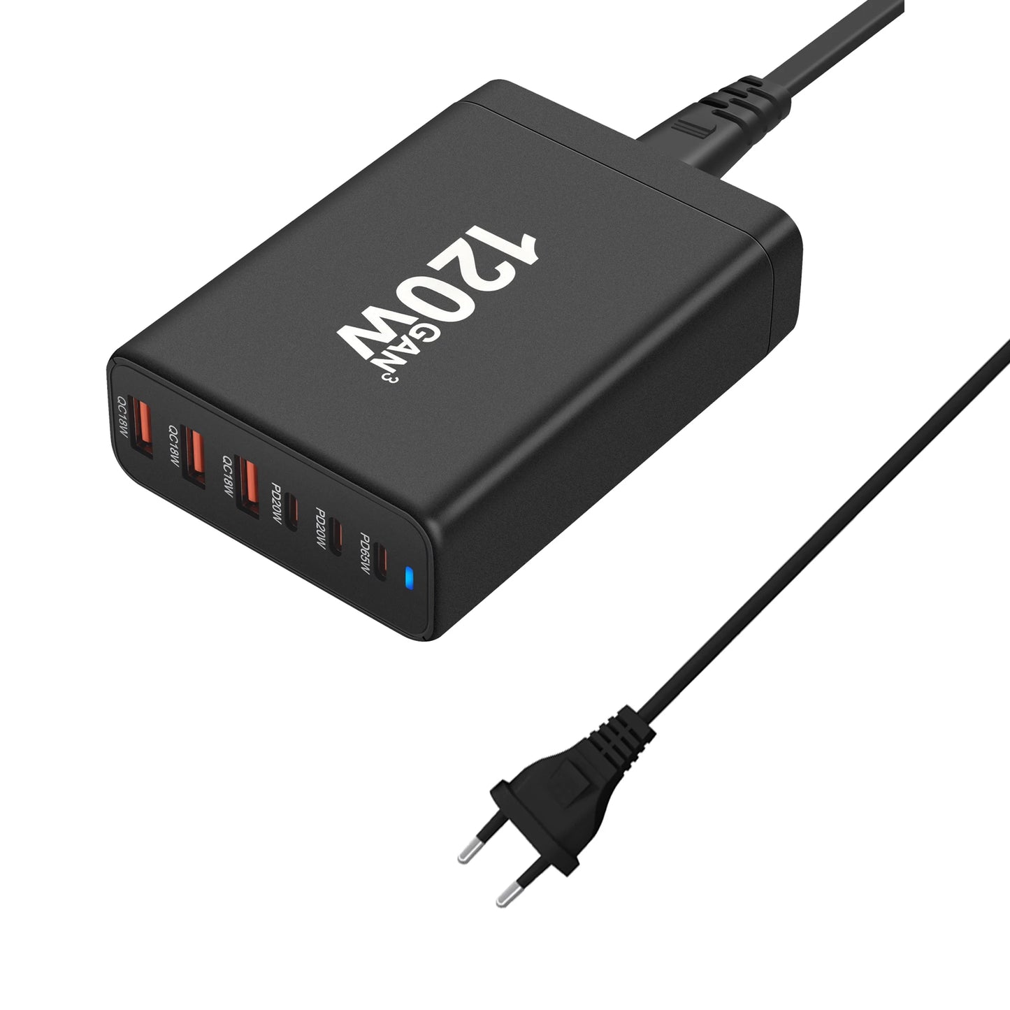 S42e1f987c04f45269dcf01b245d17f86S