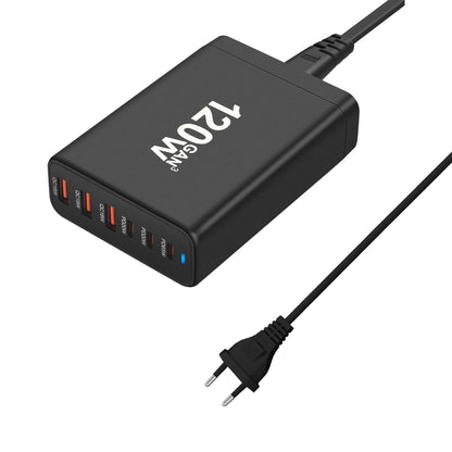 S42e1f987c04f45269dcf01b245d17f86S