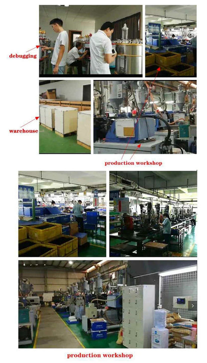 Smart cocktail machine, automatic bartender robot for restaurants and bars