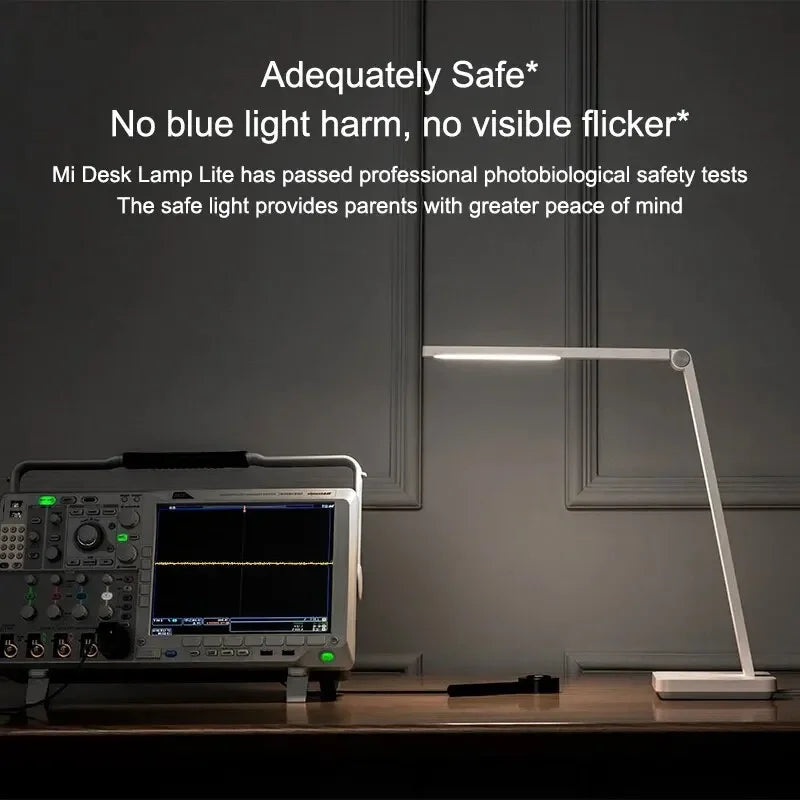 Xiaomi Mijia Lite LED Table Lamp