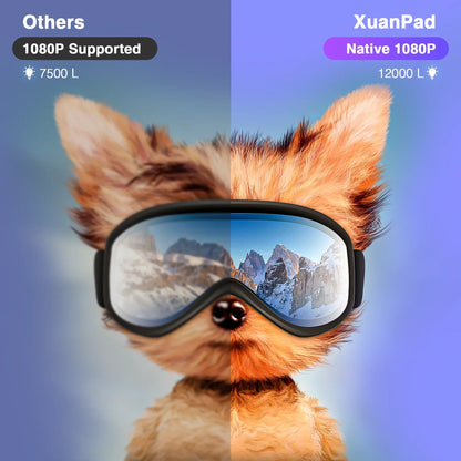 S44946d8ca0d24bfab053047029846a96U