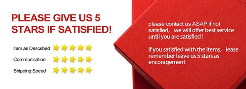 2025 Winter model faux fox fur coat for women, elegant design, latest model