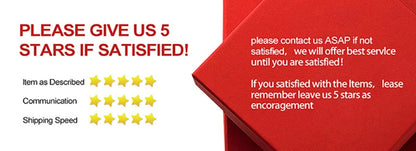 2025 Winter model faux fox fur coat for women, elegant design, latest model