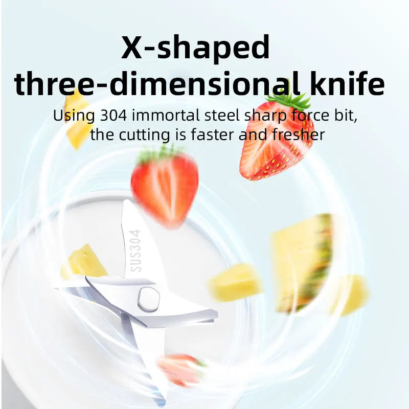 S45325a3682f142529a89bd906b737feag