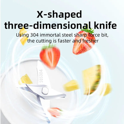 S45325a3682f142529a89bd906b737feag