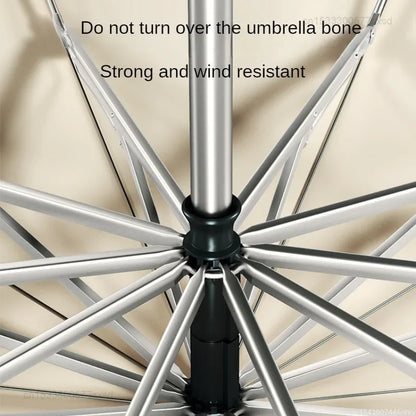 S45e2eb54b20b46a59c4a1e07a38e7c98d