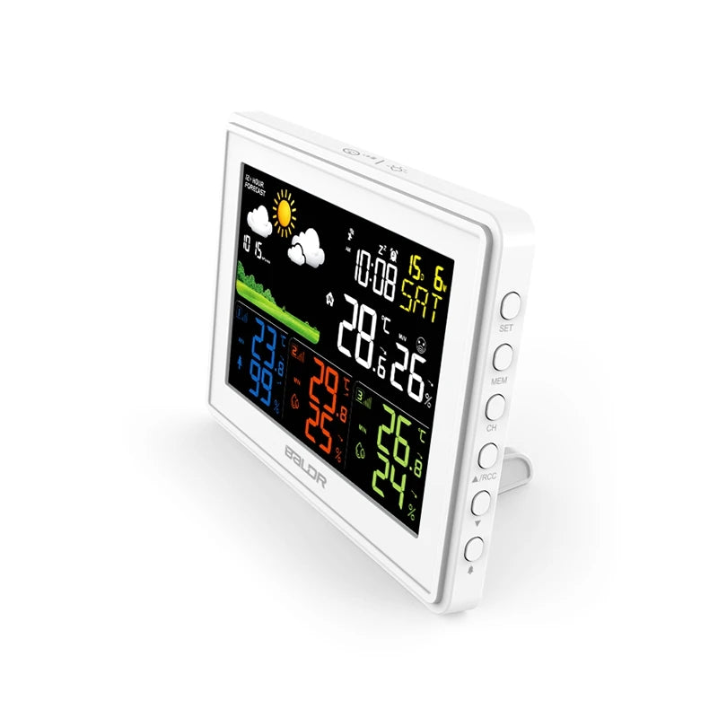 S4692f88353874fbb9de44524938a9d22t