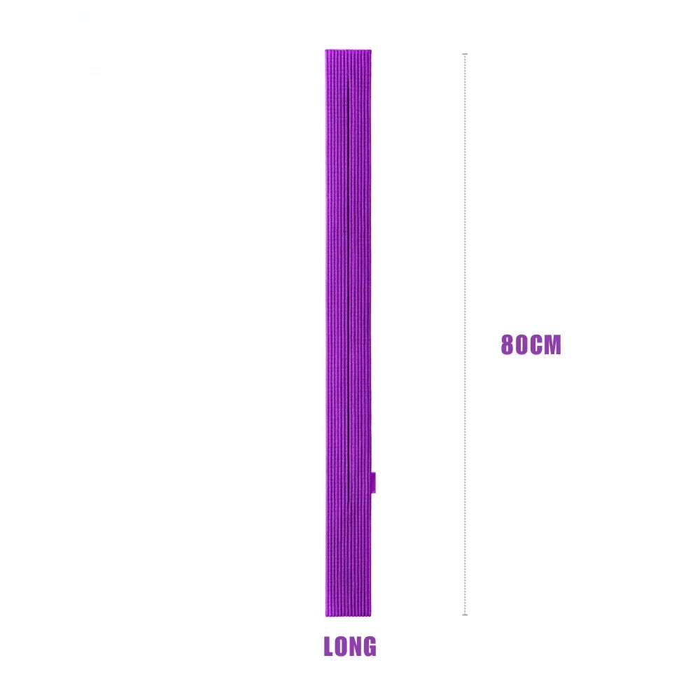 Neulottu Puhelinlaukku – Trendikäs Crossbody-minilaukku Olkahihnalla