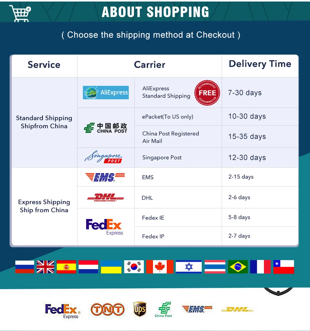 iPad Taustavalaistu Näppäimistökuori – Suojakotelo Pro, Air ja 10.2" malleille