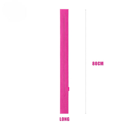 Neulottu Puhelinlaukku – Trendikäs Crossbody-minilaukku Olkahihnalla