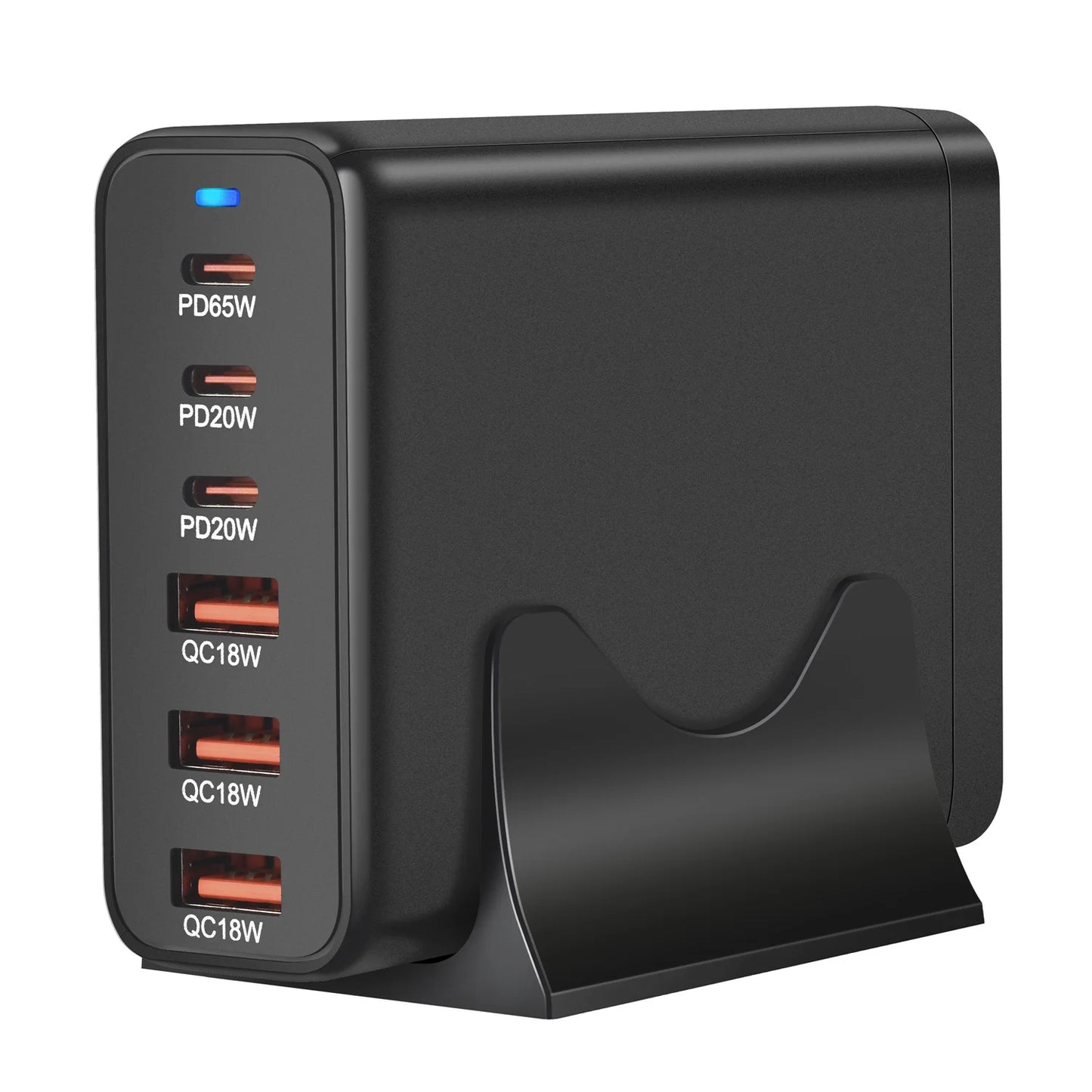 S4815d83d2a2e418abf7ba9d20b4625b2f