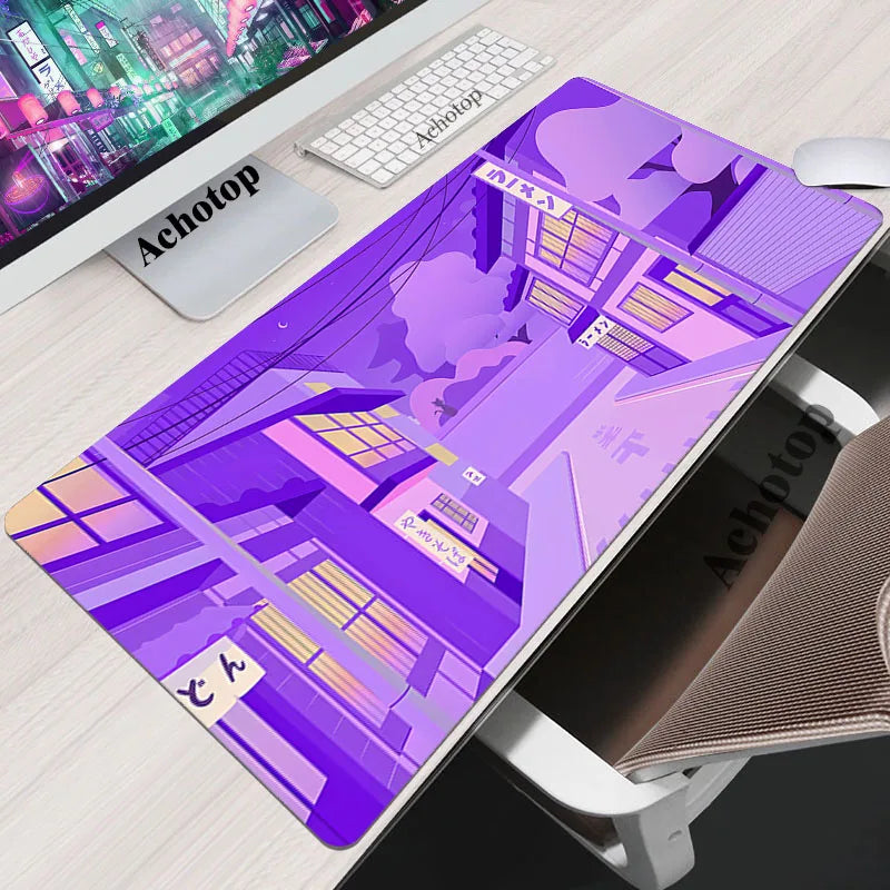 S487f6e7065274760beb7fb3feb2702cfX