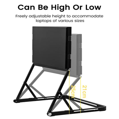 Triple-screen portable monitor, 15.6" Full HD IPS displays