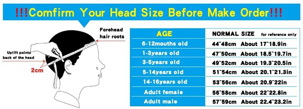 Genuine mink fur hat, luxury winter hat, unisex