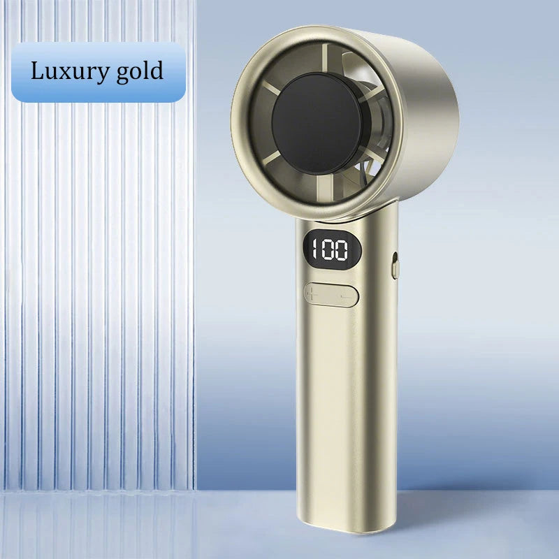 S4af052ee1e9b43d4af76eeae4fac709bi