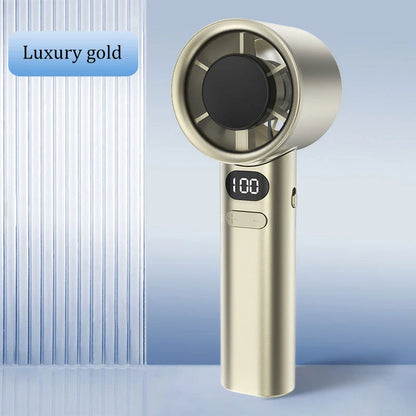 S4af052ee1e9b43d4af76eeae4fac709bi