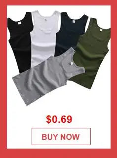 Soft women's rabbit fur scarf for winter