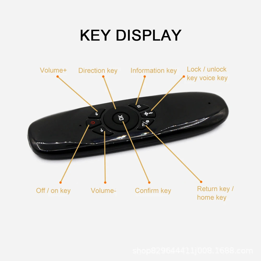 S4d7ff7ffc3df432c8476813372b712dep