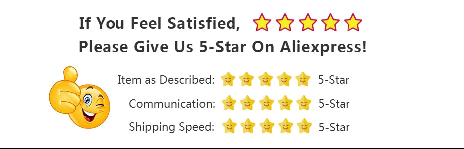 Miami Cuban Chain bracelet for men, high quality silver plating