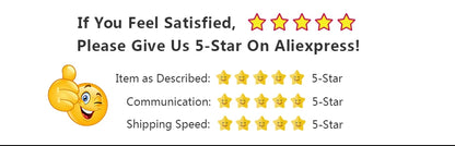 Miami Cuban Chain bracelet for men, high quality silver plating