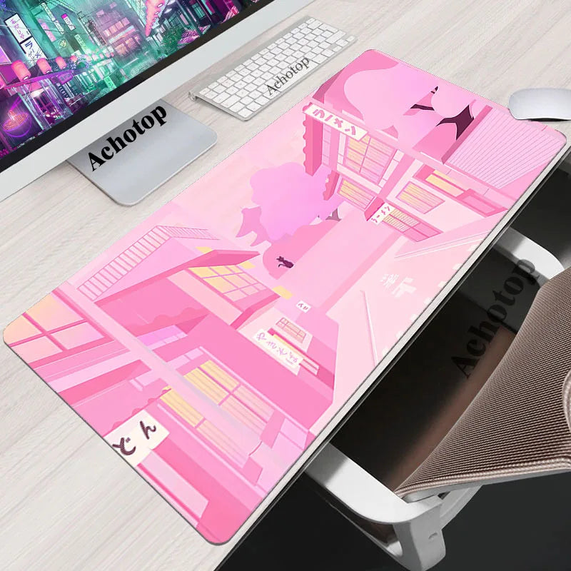 S5046b597f8d946e3994560b1ef10ecb7F