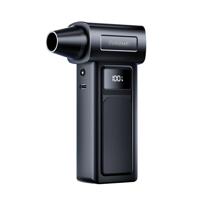 Xiaomi Cordless Dust Blower 990000 RPM