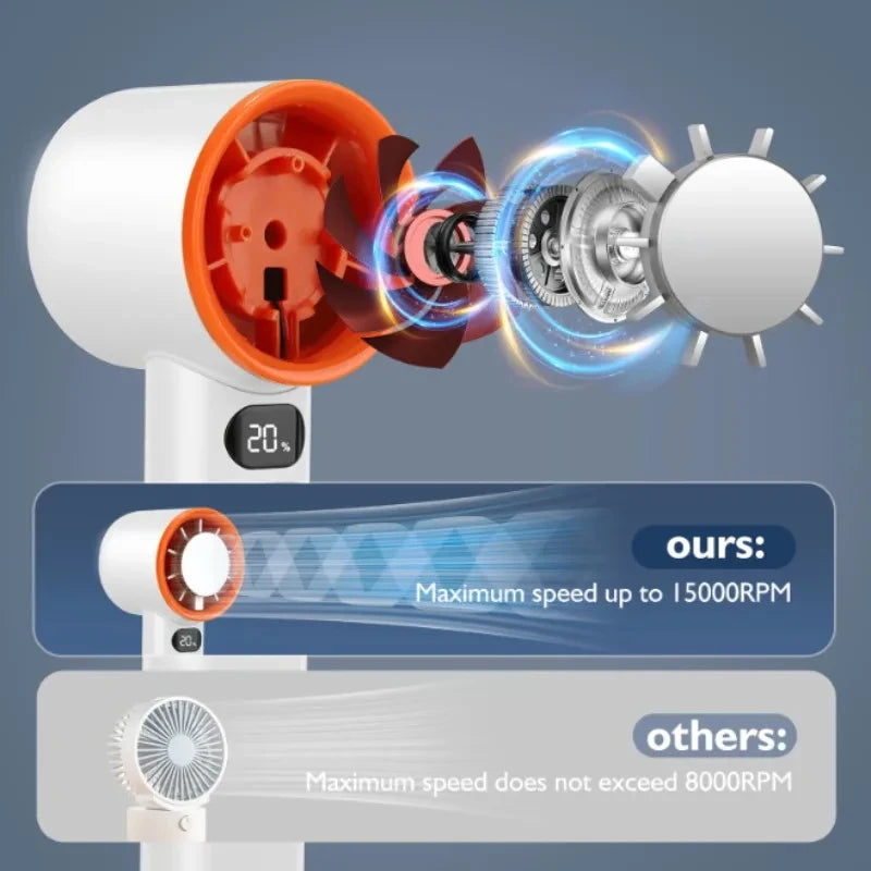 S50a2a42c295c46a983c4ecb2ee46a8eeZ