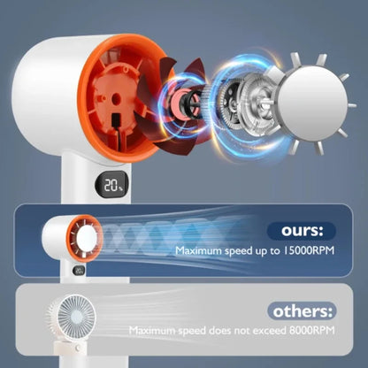 S50a2a42c295c46a983c4ecb2ee46a8eeZ