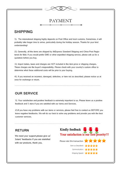 18K Kulta/Hopea 6mm Sideways kaulakoru miehille ja naisille, eri variaatioita