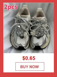 Soft women's rabbit fur scarf for winter