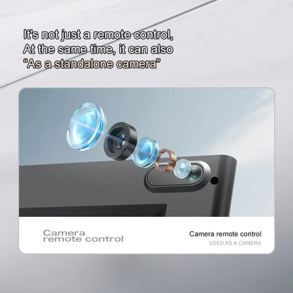 M66 8K Drone - Ammattitason Taitettava Kameradrone 5G FPV