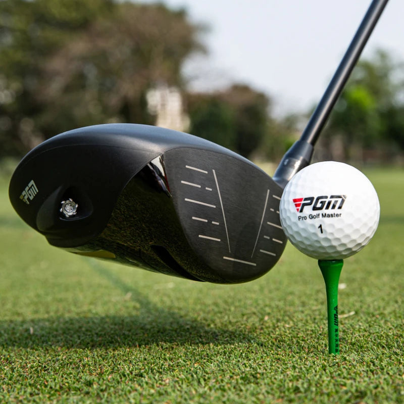 PGM Premium golf club set for men, incl. 12 clubs