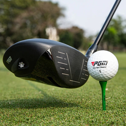 PGM Premium golf club set for men, incl. 12 clubs